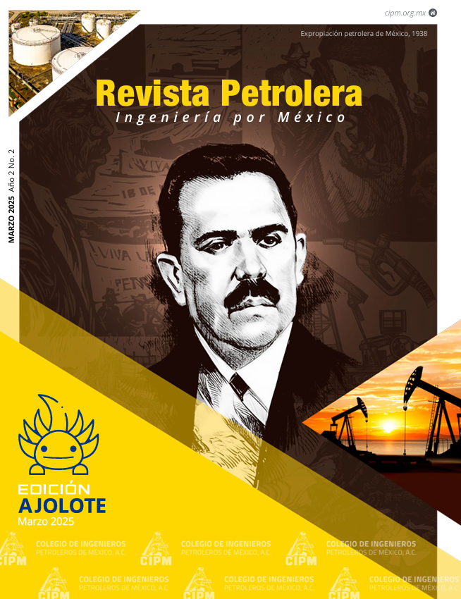 Texto Título Imagen Texto Alterno Imagen