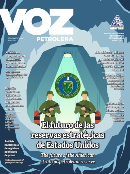 Texto Título Imagen Texto Alterno Imagen
