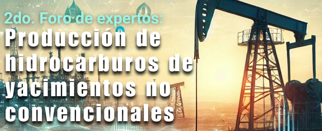 Texto Título Imagen Texto Alterno Imagen