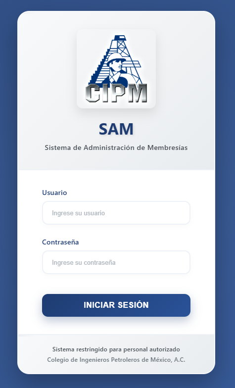 Texto Alterno Imagen