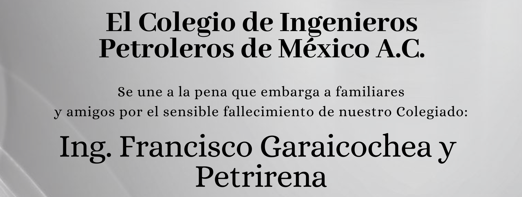 Texto Título Imagen Texto Alterno Imagen