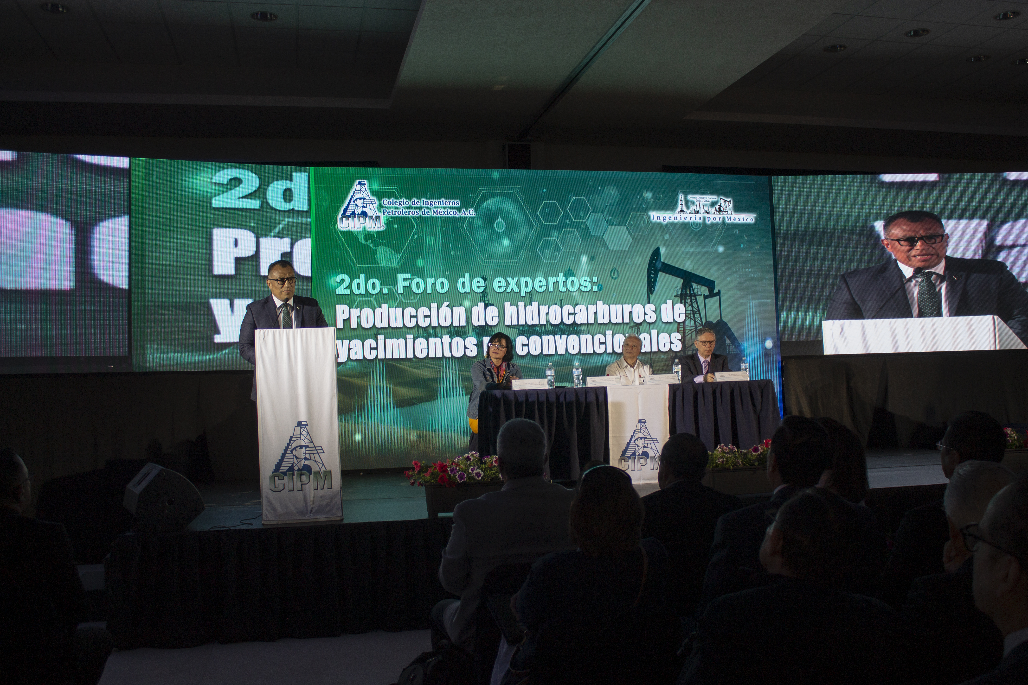 Texto Alterno Imagen