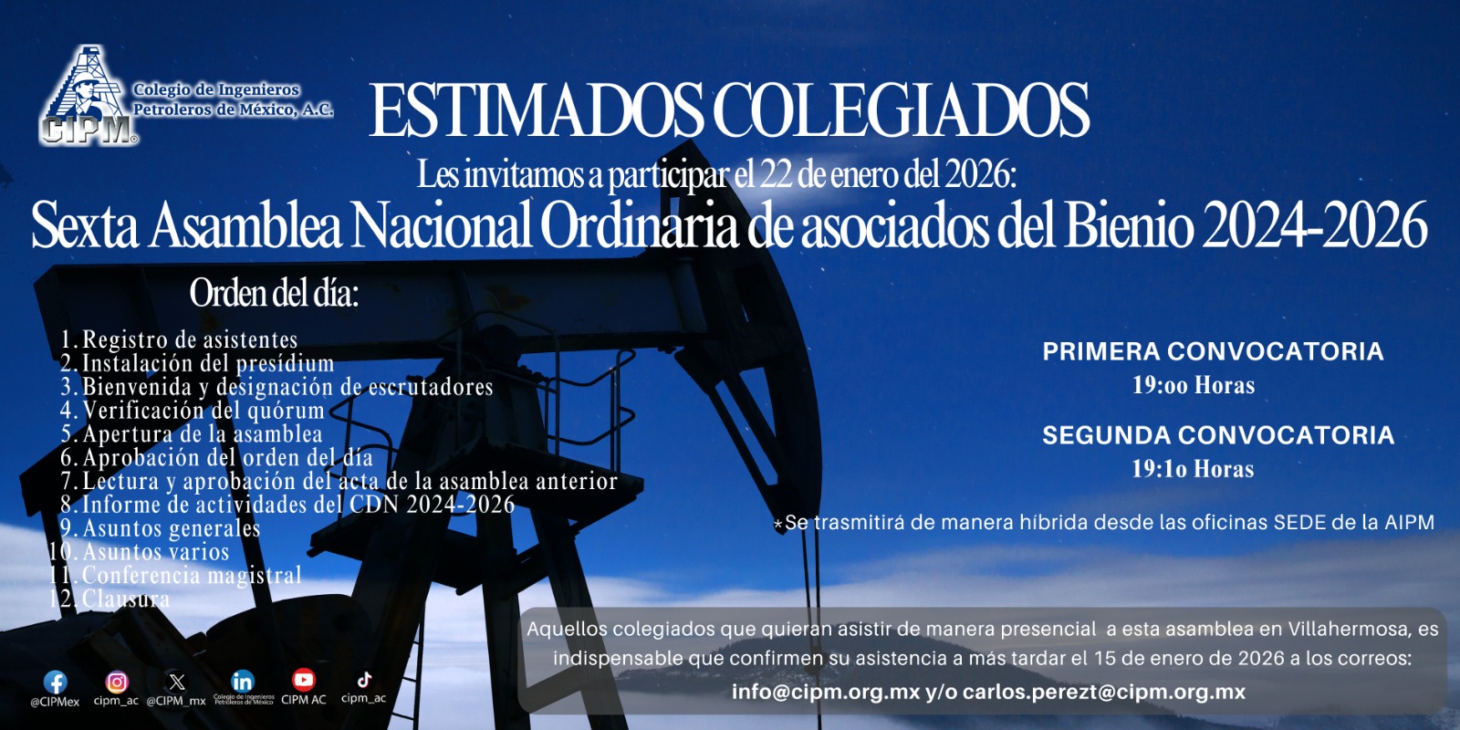 Texto Alterno Imagen