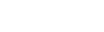 Texto Alterno Imagen