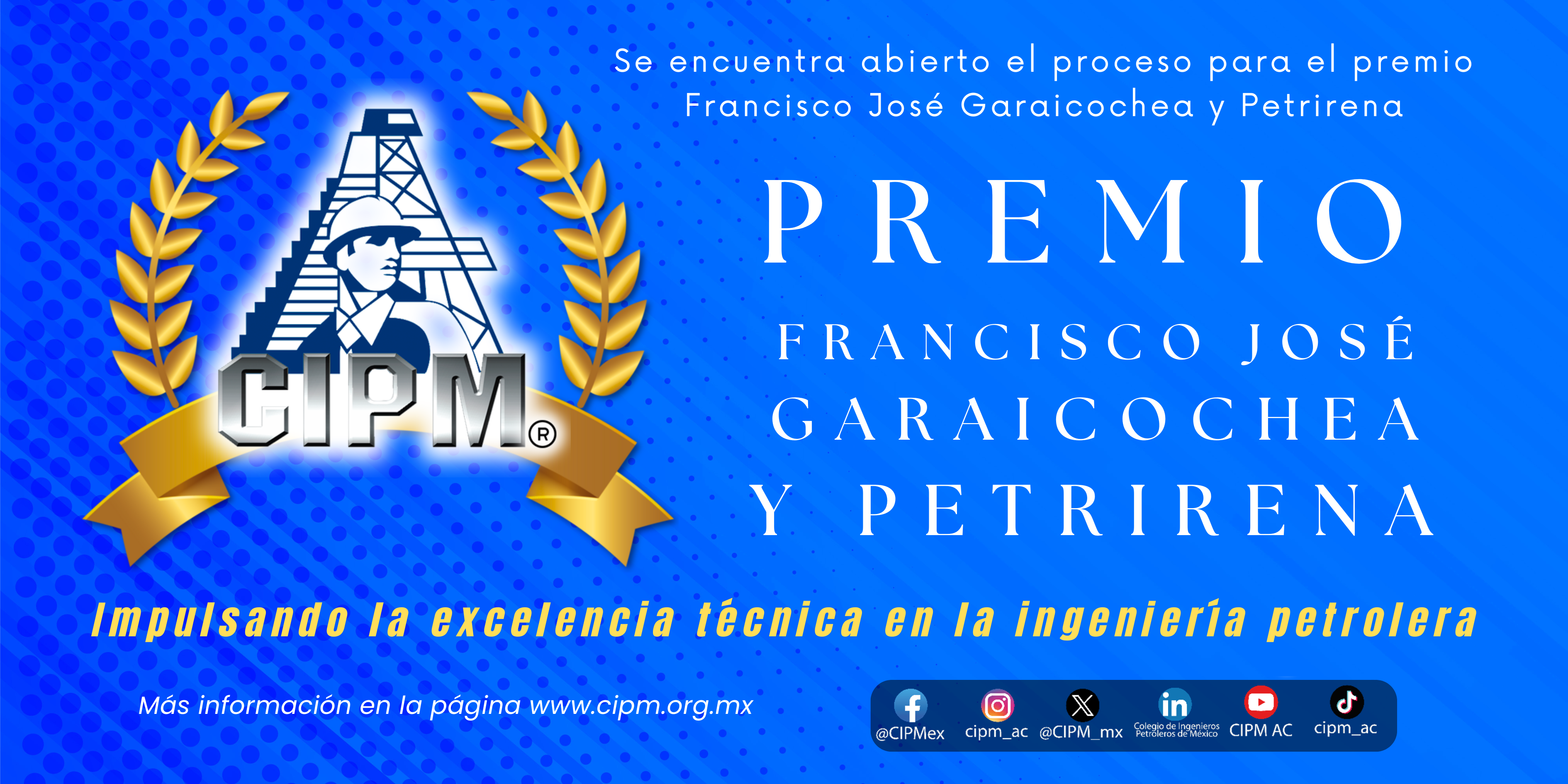 Texto Alterno Imagen