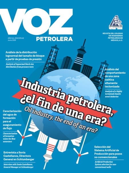 Texto Título Imagen Texto Alterno Imagen