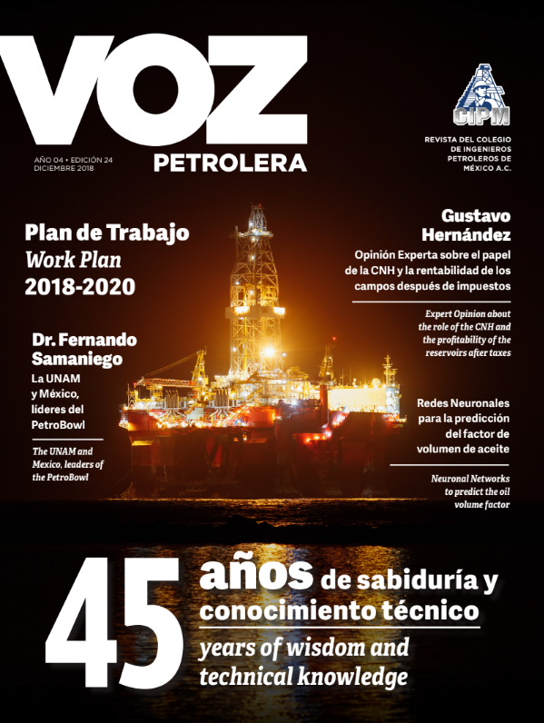 Texto Título Imagen Texto Alterno Imagen