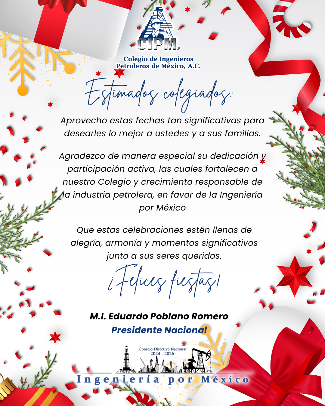 Texto Alterno Imagen