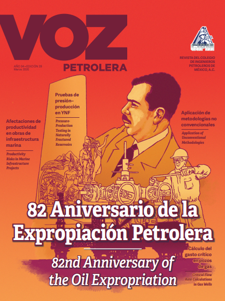 Texto Título Imagen Texto Alterno Imagen