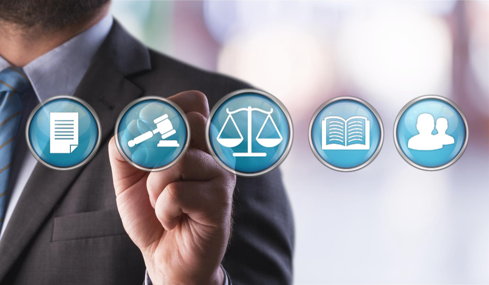 Texto Alterno Imagen