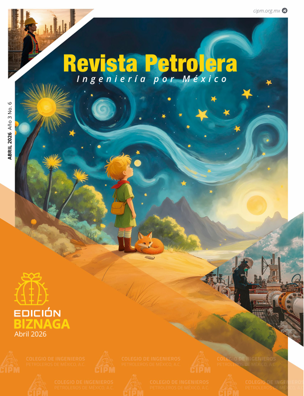 Texto Alterno Imagen