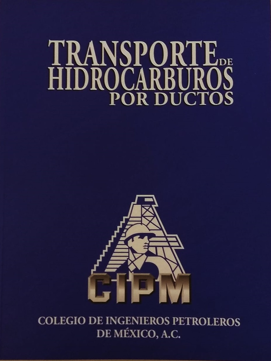 Texto Título Imagen Texto Alterno Imagen