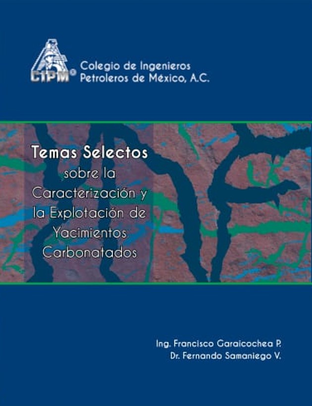 Texto Título Imagen Texto Alterno Imagen