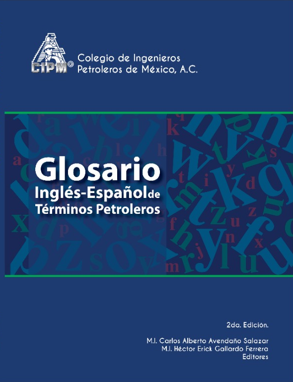Texto Título Imagen Texto Alterno Imagen